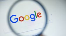 Google zaznamenal ďalší výpadok, postihol službu Gmail