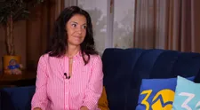 Iveta Malachovská neskrývala dojatie: Manželovi venovala krásne slová