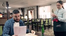 Šéfkuchár z Na nože zďaleka nepovedal posledné slovo! Prezradil detaily o druhej sérii