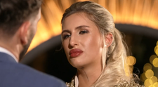 O osude Lindity v šou je rozhodnuté. Tvrdé reakcie ostatných dievčat vás prekvapia