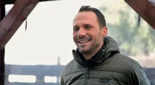 Martin Pyco Rausch sa vracia na obrazovky! Tentoraz v netradičnej úlohe