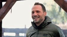 Martin Pyco Rausch sa vracia na obrazovky! Tentoraz v netradičnej úlohe
