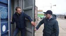 Klamstvo v pondelok rozdrvilo konkurenciu, nedeľné veľké finále Let’s Dance najsledovanejším programom dňa
