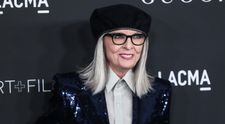 Rodina Diane Keaton prehovorila: Je známa príčina smrti hereckej legendy