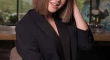 Kvetka Horváthová šokuje novým účesom: Vau, tej to ale pristane!