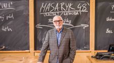 Bartoška a Maštalír sa predstavia v skvelej a napínavej novinke