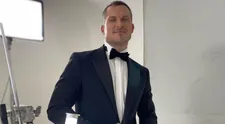 Let's Dance sa blíži. Pozrite si najnovšie video s Koleníkom!
