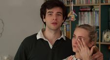 Eliška Betáková Lenčešová v slzách: Vyslovila veľkú pravdu