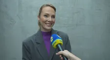 To je ona! Táto žena potrápi Výnimočnú Nikol