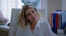 Sanem musí voľky-nevoľky urobiť, do čoho sa jej vôbec nechce
