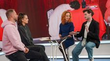 Festival divadelných škôl Istropolitana Projekt je tu opäť