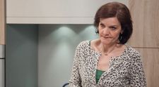 Búrlivé víno: 117. a 118. epizóda