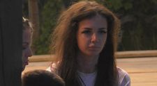Rana zvonka: Linde zomrel blízky človek, musí sa rozhodnúť čo ďalej