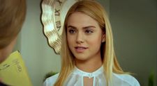 Hande z Ferihy po 3 mesiacoch od pôrodu ukázala dcérku: Je krásna po mame