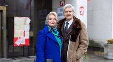 Valentovci čelili veľkej skúške. Uvidíme ich ešte spolu?