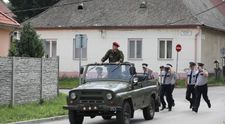 Veľké finále: Dedičstvo chce získať aj niekto iný