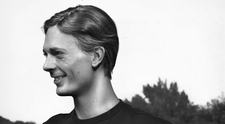 Najväčší škandál prvorepublikovej atletiky. Petr Uhlík stvárni atlétku Zdenu Koubkovú vo Voyo Origináli Rekordwoman