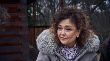 Dagmar Sanitrová netúžila byť herečkou. Jej kariéru odštartovala milá náhoda