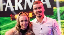 Farmársky miláčik je už bližšie k svojej láske: Zarezáva v novej práci!