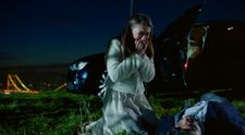 Nekonečná láska: 39. a 40. epizóda