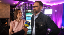 Gabika Marcinková to po rokoch priznala priamo pred Tomášom Maštalírom: Po jej slovách onemel