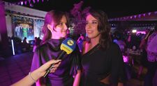 Hviezda Sľubu prekvapila: Adriana Brnčálová oznámila veľkú novinku