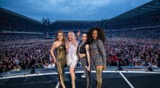 Bude turné Spice Girls či nebude? Jedna zo speváčok to nateraz uzavrela raz a navždy