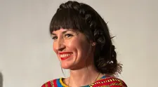 Veľká novinka Tamary Šimončíkovej Heribanovej: Tú radosť neskryje