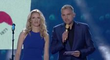 Užite si šťavnatú zábavu s Mattoni Koktejl Festival 2016!