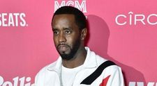 Súd rozhodol: Diddy putuje do basy!