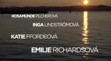 Novinka: Neskoré večery budú už počas týždňa... Vyhradené pre lásku!
