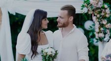 Romantika v Láske na prenájom: Povie Eda Serkanovi konečne „áno“?
