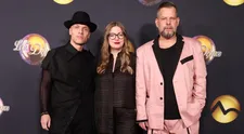 Režisér Let's Dance o ďalšej sérii. Povedal, či v šou ešte uvidíme Máriu Čírovú