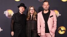 Režisér Let's Dance o ďalšej sérii. Povedal, či v šou ešte uvidíme Máriu Čírovú