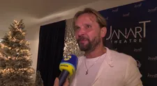 Muzikál Vyznanie v novom divadle Janart: Ďurovčík to veľkolepo odpálil