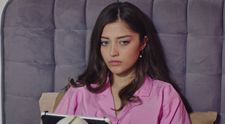 Stane sa, čo sa stať muselo - Oya náhodou odhalí, kto zradil Kerema
