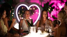 Obrovský šok po záchrane. Love Island opúšťa ďalšie srdiečko