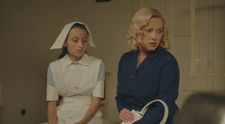 Vilma zistila, že Alberta pichol Thomas: Stačil na to jeden detail