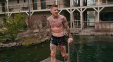 Niekedy je to až sebatýranie, ale pomáha to! Juraj Kucka ide do extrému