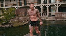 Niekedy je to až sebatýranie, ale pomáha to! Juraj Kucka ide do extrému