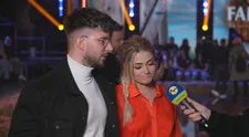 Dorotine prvé slová po alkoholovom excese na Fight Night Challenge: Žiadne výhovorky, cíti hanbu!