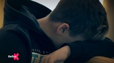 Sú len naším zrkadlom? Kruté prípady šikanovania medzi deťmi