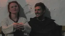 Vzniká pred kamerami láska? Strach, či jej nezlomí srdce