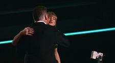 Svetoznámeho herca zasiahla tragická správa: Matku jeho detí našli mŕtvu