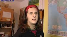 Kto má väčšieho ten je frajer...