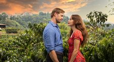 Po Vôni vášne príde na Doma úplne nová telenovela: Jediný omyl im navždy zmení život