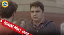 Šokujúce priznanie! Vyfackal Kulyho syna a poriadne si to užil