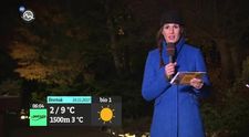 Nekonečná láska: 217. a 218. epizóda