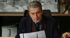 Vymenené životy: 267. a 268. epizóda