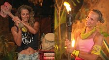Napätie v drsnej reality šou: Zachránila ju voda, domov poslala inú